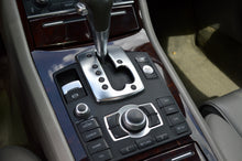 Load image into Gallery viewer, 2008 Audi A8L