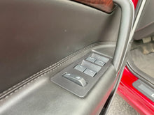 Load image into Gallery viewer, 2012 Lincoln MKZ