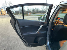 Load image into Gallery viewer, 2010 Mazda Mazda 3S