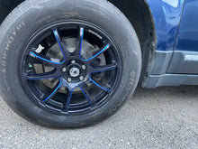 Load image into Gallery viewer, 2011 Subaru Outback 2.5l Limited