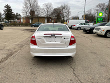 Load image into Gallery viewer, 2010 Ford Fusion Hybrid
