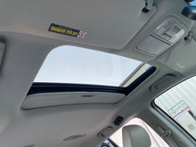 Load image into Gallery viewer, 2007 Honda Odyssey EX-L