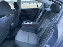 Load image into Gallery viewer, 2009 Mazda Mazda 3i