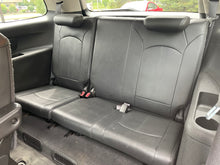 Load image into Gallery viewer, 2014 GMC Acadia SLT AWD