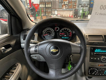 Load image into Gallery viewer, 2008 Chevy Cobalt LT