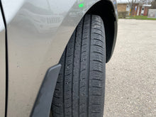 Load image into Gallery viewer, 2013 Kia Soul +