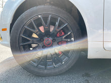 Load image into Gallery viewer, 2008 Audi A4 S-Line Quattro