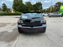 Load image into Gallery viewer, 2009 Mazda Mazda3S Hatchback