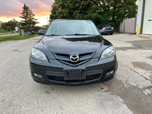 Load image into Gallery viewer, 2009 Mazda Mazda3S Hatchback