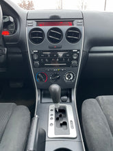 Load image into Gallery viewer, 2008 Mazda Mazda 6i