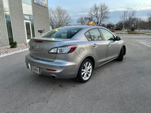 Load image into Gallery viewer, 2010 Mazda Mazda 3S