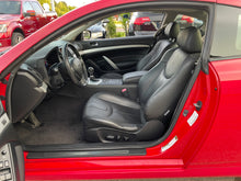 Load image into Gallery viewer, 2009 Infiniti G37x