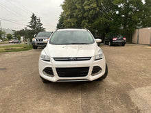 Load image into Gallery viewer, 2013 Ford Escape SEL