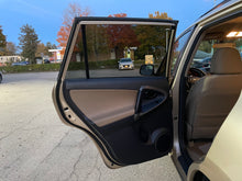 Load image into Gallery viewer, 2009 Toyota Rav 4