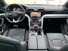 Load image into Gallery viewer, Lamborghini Urus