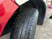 Load image into Gallery viewer, 2008 Ford Escape Limited