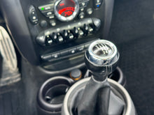 Load image into Gallery viewer, 2011 Mini Cooper S Countryman