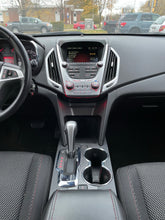 Load image into Gallery viewer, 2014 GMC Terrain SLE-2