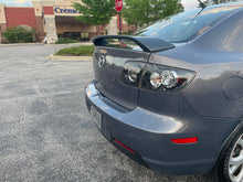 Load image into Gallery viewer, 2008 Mazda Mazda 3S Grand Touring
