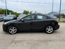 Load image into Gallery viewer, 2010 Mazda Mazda 3S Grand Touring
