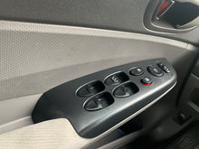 Load image into Gallery viewer, 2007 Honda Civic EX