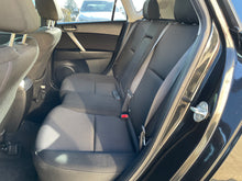 Load image into Gallery viewer, 2012 Mazda Mazda 3S