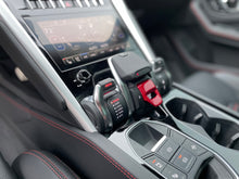 Load image into Gallery viewer, Lamborghini Urus