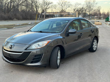 Load image into Gallery viewer, 2010 Mazda Mazda 3i touring