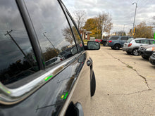 Load image into Gallery viewer, 2014 GMC Terrain SLE-2