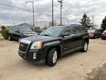 Load image into Gallery viewer, 2014 GMC Terrain SLE-2