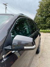 Load image into Gallery viewer, 2014 GMC Acadia SLT AWD