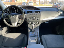 Load image into Gallery viewer, 2012 Mazda Mazda 3S