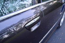 Load image into Gallery viewer, 2008 Audi A8L