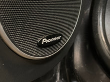 Load image into Gallery viewer, 2014 Chevy Cruz