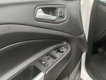Load image into Gallery viewer, 2013 Ford Escape SEL