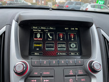Load image into Gallery viewer, 2014 GMC Terrain SLE-2