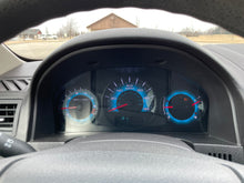 Load image into Gallery viewer, 2011 Ford Fusion SE