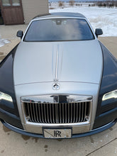 Load image into Gallery viewer, 2016 Rolls Royce Ghost