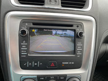 Load image into Gallery viewer, 2014 GMC Acadia SLT AWD