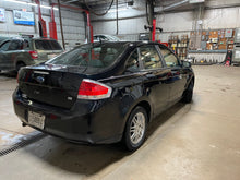 Load image into Gallery viewer, 2010 Ford Focus SE