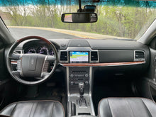 Load image into Gallery viewer, 2012 Lincoln MKZ