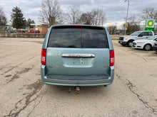 Load image into Gallery viewer, 2008 Chrysler Town & Country