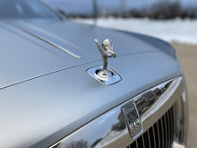 Load image into Gallery viewer, 2016 Rolls Royce Ghost