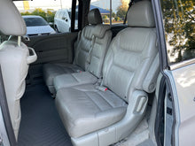 Load image into Gallery viewer, 2007 Honda Odyssey EX-L