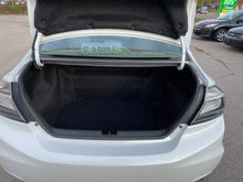 Load image into Gallery viewer, 2014 Honda Civic Hybrid