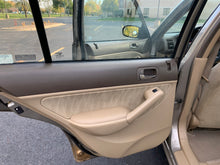 Load image into Gallery viewer, 2004 Honda Civic LX