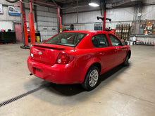 Load image into Gallery viewer, 2010 Chevy Cobalt LT