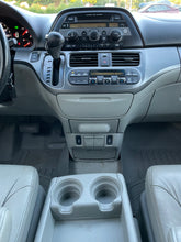 Load image into Gallery viewer, 2007 Honda Odyssey EX-L