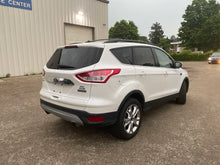 Load image into Gallery viewer, 2013 Ford Escape SEL