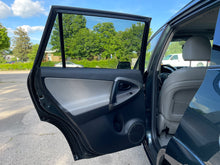 Load image into Gallery viewer, 2010 Toyota RAV4 limited AWD